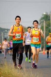 BIB: 25382, 25190
                            <button type="button" onclick="openModal(8633378)" class="btn btn-primary btn-sm float-right btn-popup" data-toggle="modal" data-target=".modal-high-quality">
                        <i class="fas fa-shopping-cart"></i> Add to Cart
                    </button>
                                            <button type="button" onclick="isThisMe(8633378, true)" class="btn btn-success btn-sm float-right btn-popup btn-isme hidden" data-toggle="tooltip" data-placement="bottom" title="นี่คือรูปของคุณใช่ไหม คลิกที่นี่เพื่อเอาเข้าอัลบั้ม">
                        <i class="fas fa-plus"></i> Add to album
                    </button>
                    <button type="button" onclick="isThisMe(8633378, false)" class="btn btn-warning btn-sm float-right btn-popup btn-isnotme hidden">
                        <i class="fas fa-ban"></i> Remove from album
                    </button>